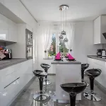بيت للعطل 3 Bedroom Luxurious In