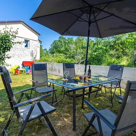 3 Bedroom Luxurious In Tatil Evi