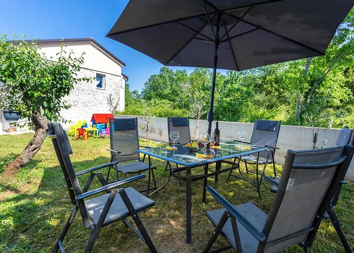 Lovely In With Wifi Tatil Evi