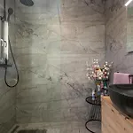 3 Bedroom Luxurious In Rasopasno