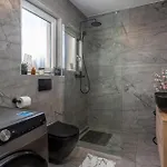 3 Bedroom Luxurious In