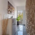 3 Bedroom Luxurious In *
