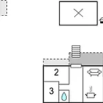 3 Bedroom Luxurious In *