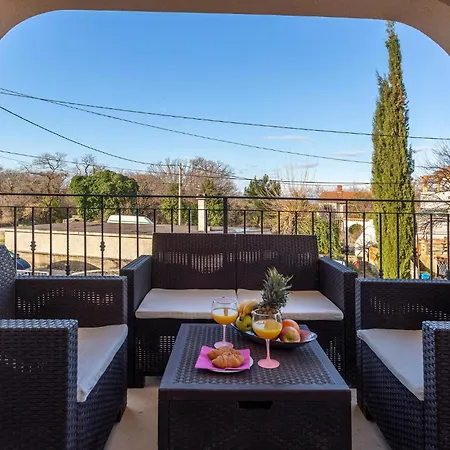 3 Bedroom Luxurious In Casa vacanze